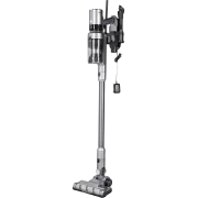 Пылесос NORDFROST V 400 Grey