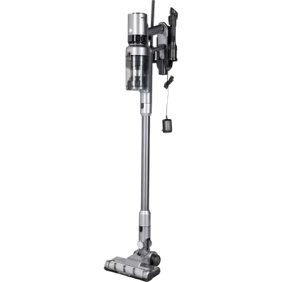 Пылесос NORDFROST V 400 Grey Пылесос NORDFROST V 400 Grey