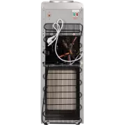 Кулер для воды NORDFROST FK 605 S