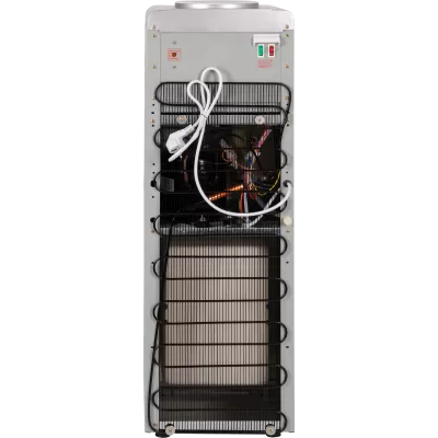 Кулер для воды NORDFROST FK 605 S Кулер для воды NORDFROST FK 605 S