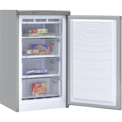 Морозильник NORDFROST DF 161 SAP Морозильник NORDFROST DF 161 SAP