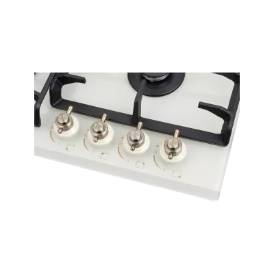 Варочная поверхность NORDFROST HM 6042 RY Варочная поверхность NORDFROST HM 6042 RY