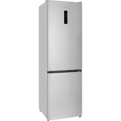 Холодильник NORDFROST RFC 390D NFS Холодильник NORDFROST RFC 390D NFS