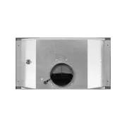 Встраиваемая вытяжка NORDFROST FB 6060 B