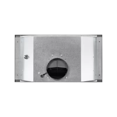 Встраиваемая вытяжка NORDFROST FB 6060 B Встраиваемая вытяжка NORDFROST FB 6060 B