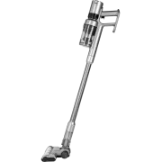 Пылесос NORDFROST V 400 Grey