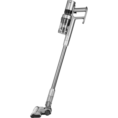 Пылесос NORDFROST V 400 Grey Пылесос NORDFROST V 400 Grey