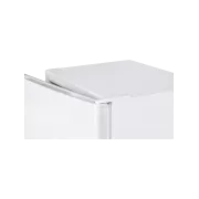 Холодильник NORDFROST NR 507 W