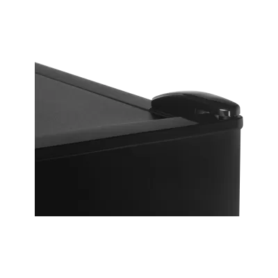 Холодильник NORDFROST NRT 141 232 Холодильник NORDFROST NRT 141 232