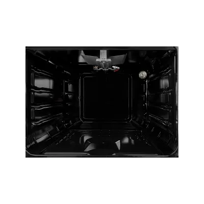 Плита газовая NORDFROST GG 6061 B Плита газовая NORDFROST GG 6061 B