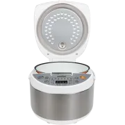 Мультиварка NORDFROST MC 550 WX
