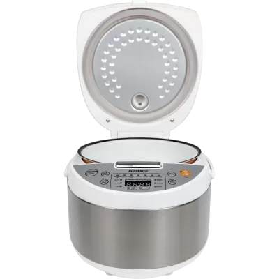 Мультиварка NORDFROST MC 550 WX Мультиварка NORDFROST MC 550 WX