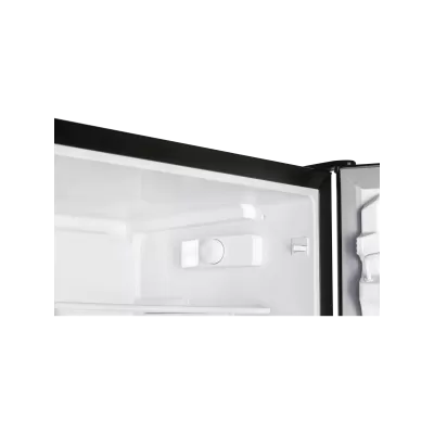 Холодильник NORDFROST NR 507 B Холодильник NORDFROST NR 507 B