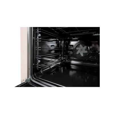 Плита газоэлектрическая NORDFROST GE 9262 YR Плита газоэлектрическая NORDFROST GE 9262 YR