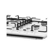 Варочная поверхность NORDFROST HS 6040 W