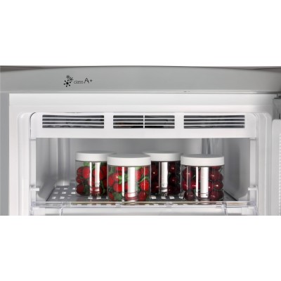 Морозильник NORDFROST DF 168 SAP Морозильник NORDFROST DF 168 SAP