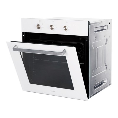 Духовой шкаф NORDFROST HM 6060 W Духовой шкаф NORDFROST HM 6060 W