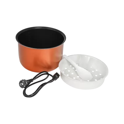 Мультиварка NORDFROST MC 550 WX Мультиварка NORDFROST MC 550 WX