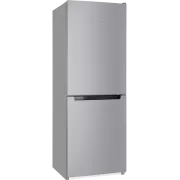 Холодильник NORDFROST NRB 131 S