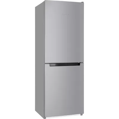 Холодильник NORDFROST NRB 131 S Холодильник NORDFROST NRB 131 S