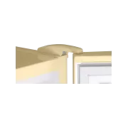 Холодильник NORDFROST NRB 122 E