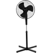 Вентилятор NORDFROST SF 200 B