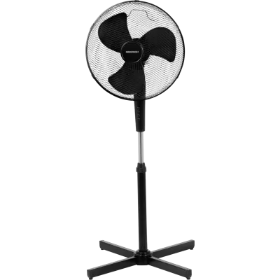 Вентилятор NORDFROST SF 200 B Вентилятор NORDFROST SF 200 B