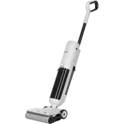 Моющий пылесос NORDFROST FORMULA A