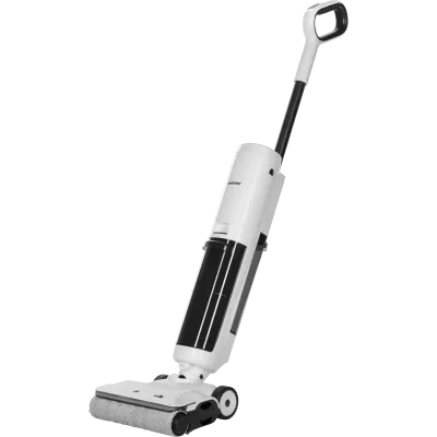 Моющий пылесос NORDFROST FORMULA A Моющий пылесос NORDFROST FORMULA A