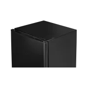 Холодильник NORDFROST NR 404 B