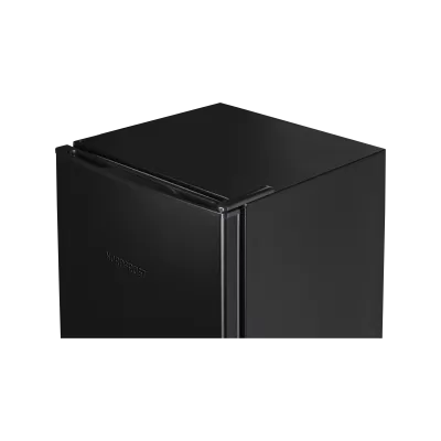 Холодильник NORDFROST NR 404 B Холодильник NORDFROST NR 404 B