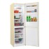 Холодильник NORDFROST NRG 162NF G Холодильник NORDFROST NRG 162NF G