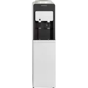 Кулер для воды NORDFROST F 60W