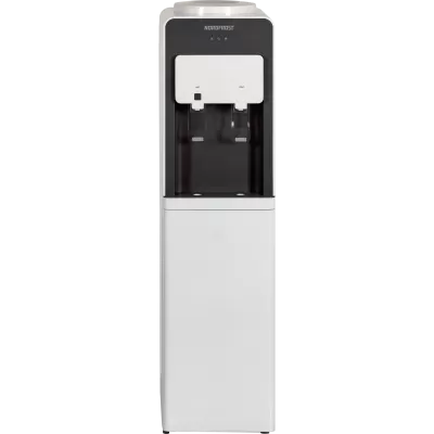 Кулер для воды NORDFROST F 60W Кулер для воды NORDFROST F 60W