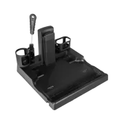 Моющий пылесос NORDFROST FORMULA A