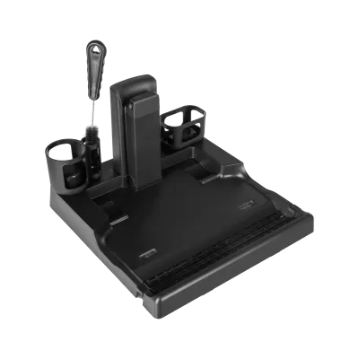 Моющий пылесос NORDFROST FORMULA A Моющий пылесос NORDFROST FORMULA A