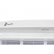 Морозильник NORDFROST DF 161 WAP