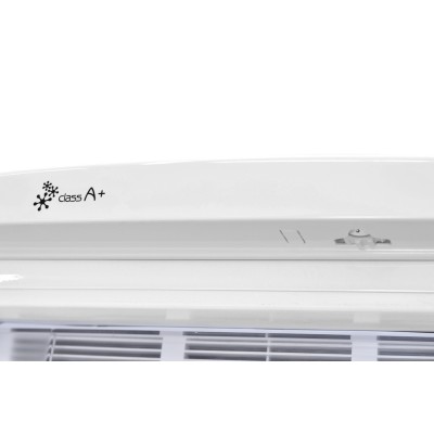 Морозильник NORDFROST DF 161 WAP Морозильник NORDFROST DF 161 WAP