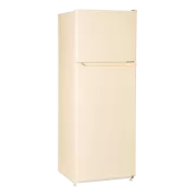 Холодильник NORDFROST NRT 145 732