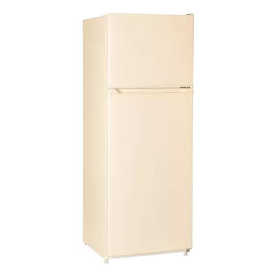 Холодильник NORDFROST NRT 145 732 Холодильник NORDFROST NRT 145 732