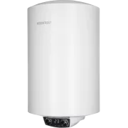 Водонагреватель NORDFROST DDV 100
