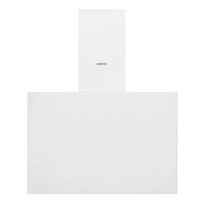 Каминная вытяжка NORDFROST HM 6080 W Каминная вытяжка NORDFROST HM 6080 W