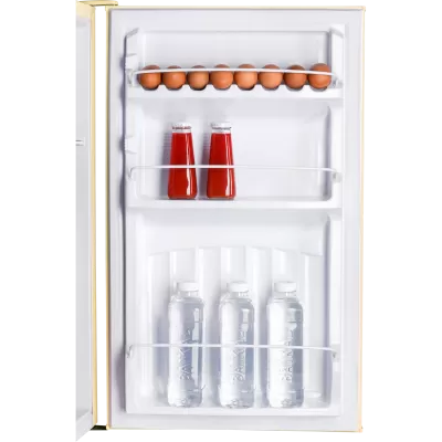 Холодильник NORDFROST NR 403 E Холодильник NORDFROST NR 403 E