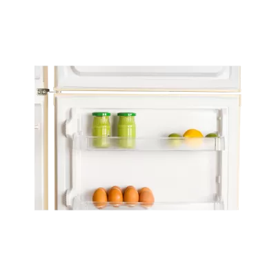 Холодильник NORDFROST NRT 145 732 Холодильник NORDFROST NRT 145 732