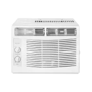 Оконный кондиционер NORDFROST WC 05