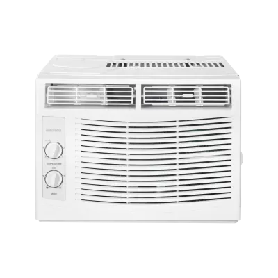 Оконный кондиционер NORDFROST WC 05 Оконный кондиционер NORDFROST WC 05