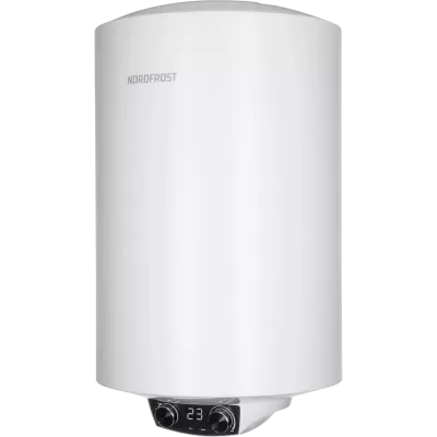 Водонагреватель NORDFROST DDV 50 Водонагреватель NORDFROST DDV 50