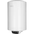 Водонагреватель NORDFROST DDV 50 Водонагреватель NORDFROST DDV 50