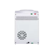 Кулер для воды NORDFROST D 11W