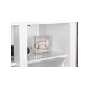 Холодильник NORDFROST RFQ 500 NFGY